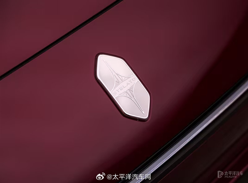 享界S9新款11月7日开启预订，智驾配置升级续航超800公里