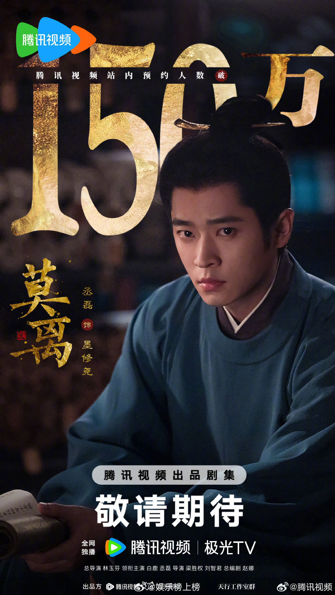 150元在东莞长安小巷能体验到什么？