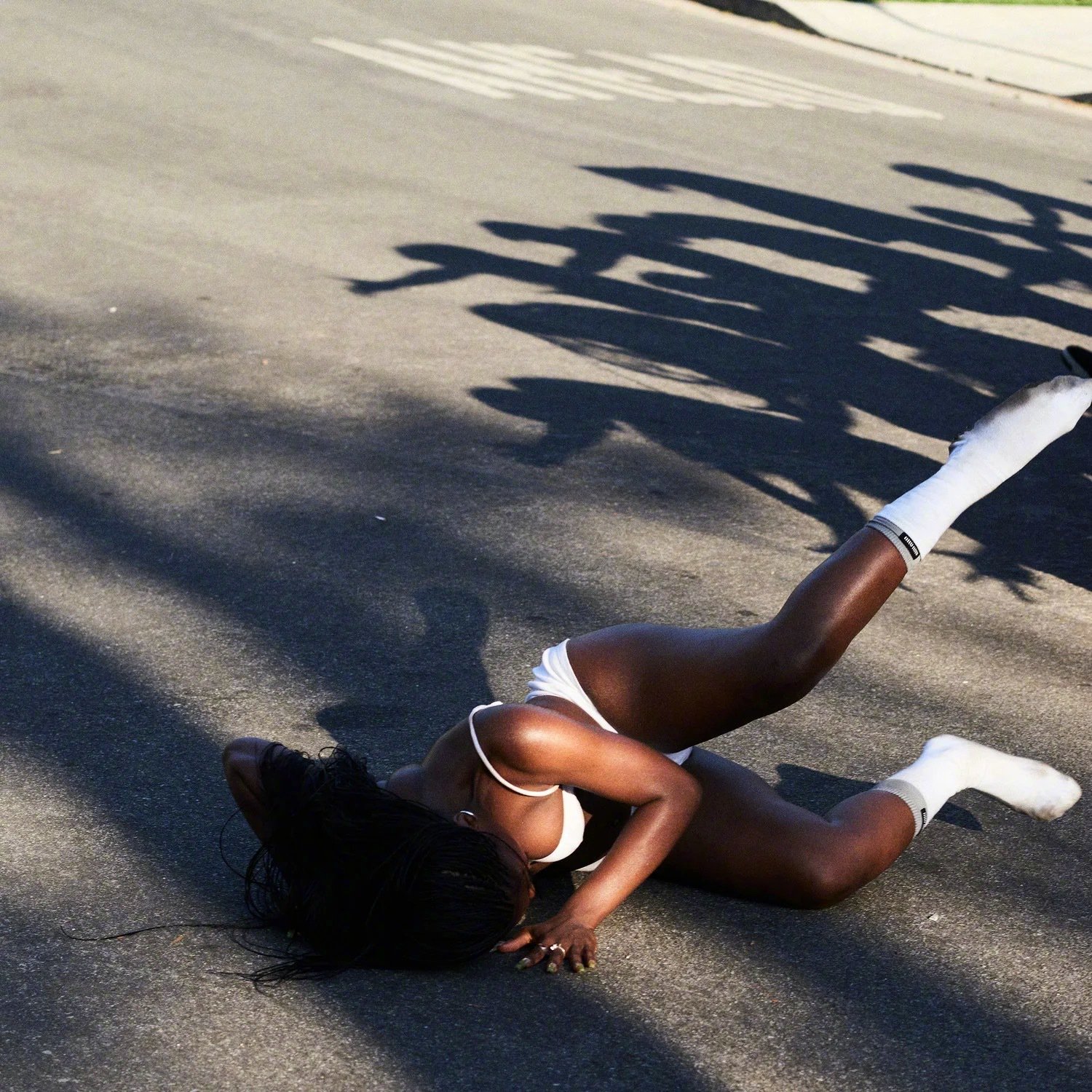 爆炸瞬间：澳门是1500一次还是一晚？真实情况与经验分享