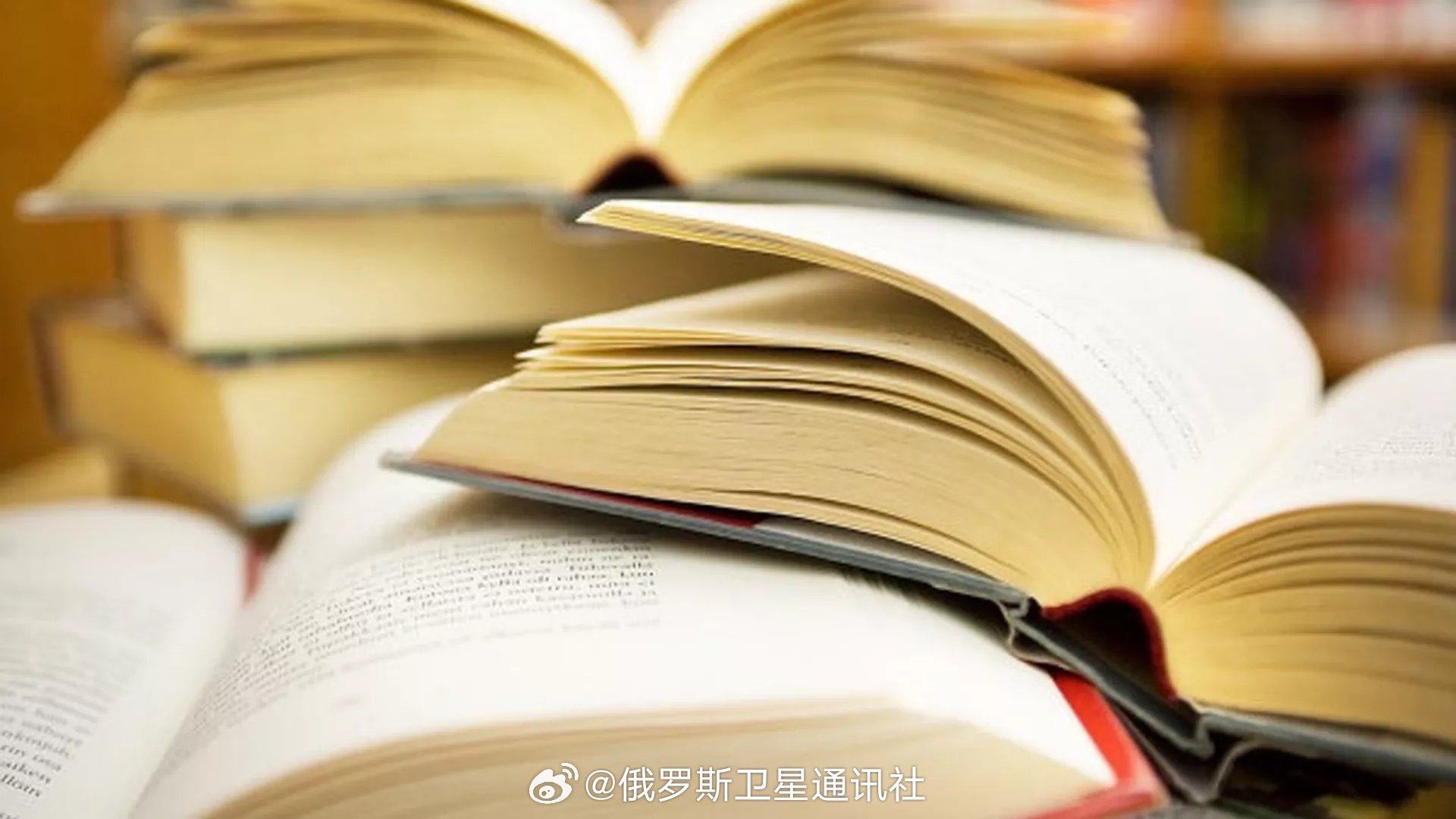 2024款日产逍客落地价介绍 逍客荣誉版和领先版区别解析