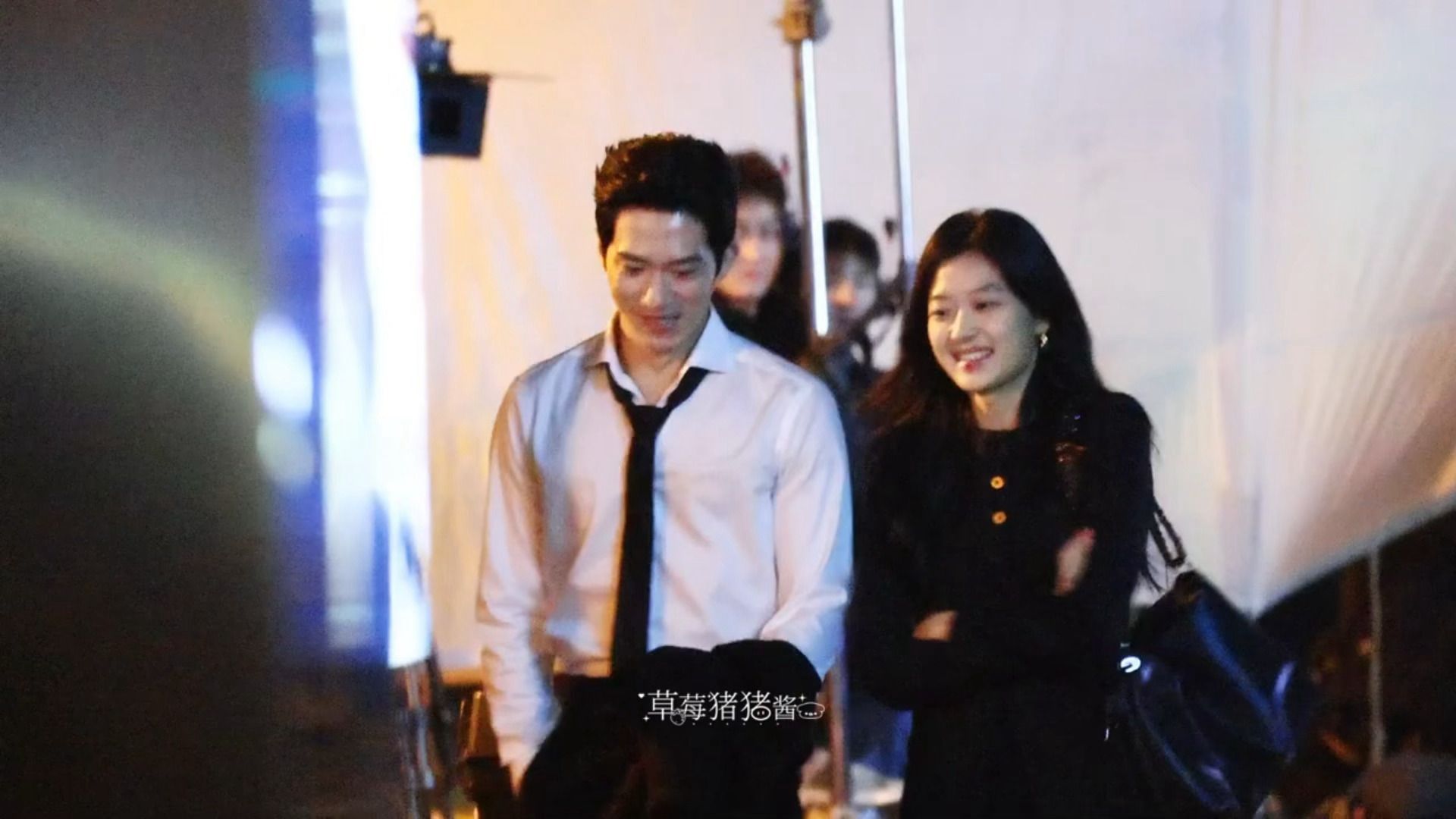 最新发现显示：穆斯林熟女：2025年穆斯林熟女婚恋与文化理解新趋势