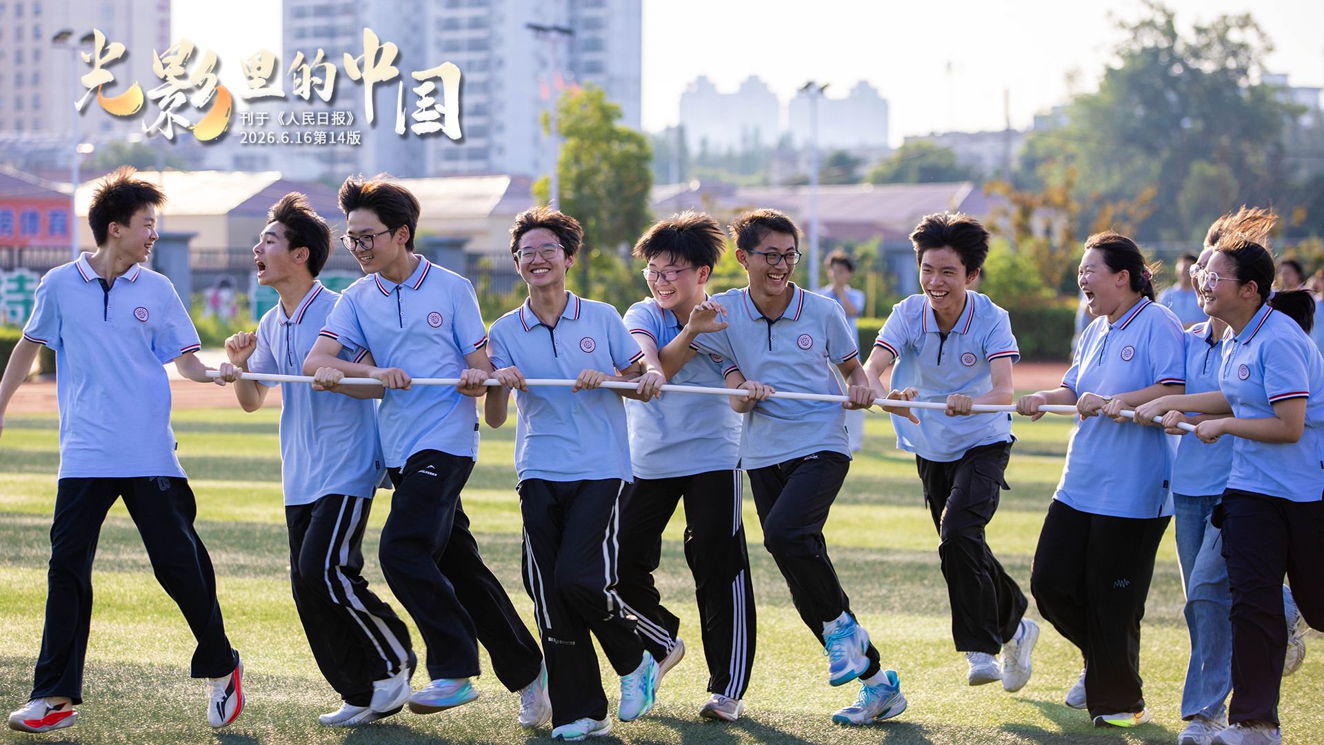 戒掉空想拖延主动行动突破自我|每日晨语|状态|事项|生活|贵人_新浪新闻