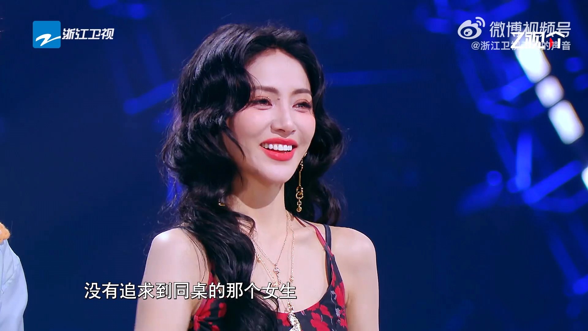 侯明昊 - 最新侯明昊实时滚动快讯,聚合所有侯明昊相关热门新闻快讯_新浪娱乐