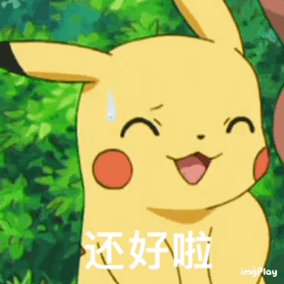 网友分享笑出猪叫表情包引发转载热潮|猪|表情包_新浪新闻
