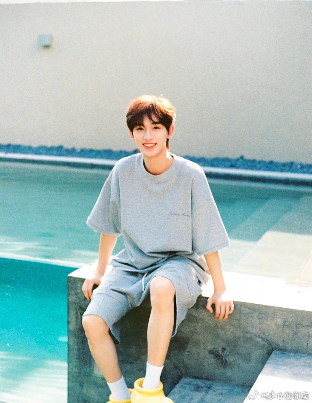 怎么查网站备案号