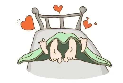 备孕需掌握四要点，时间方法检查与习惯