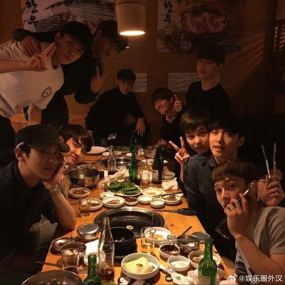 JESS名后:融入全球护肤品牌格局中的中国力量