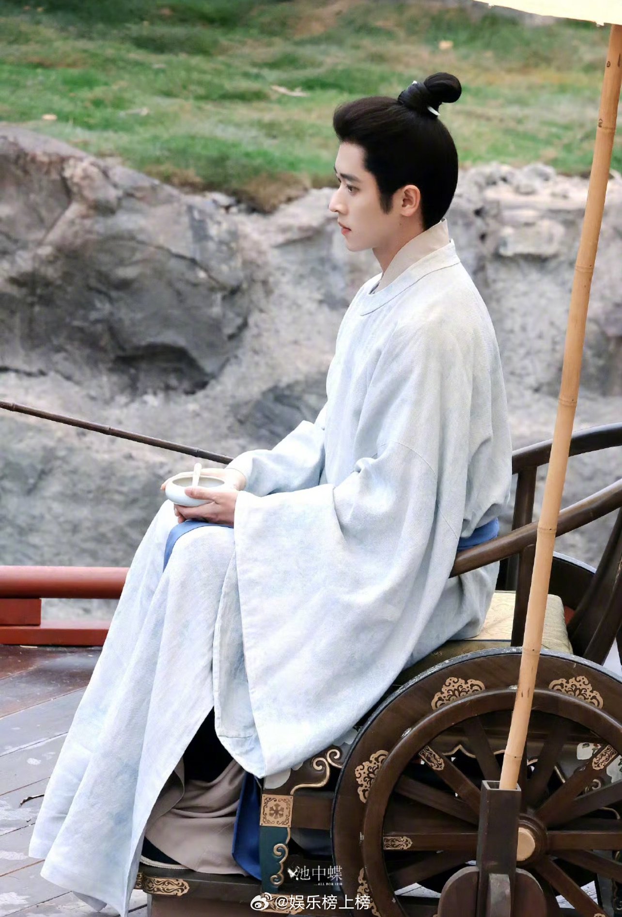 重庆渝北150元小巷究竟藏在哪里