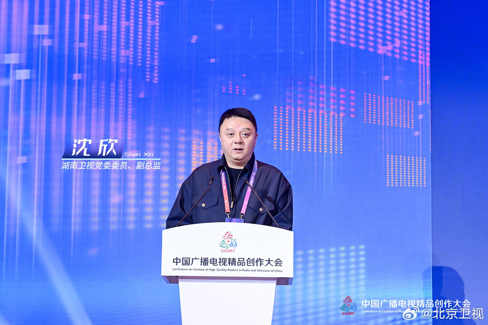 JS中轻松遍历对象属性的方法 nodejs如何对Map进行遍历