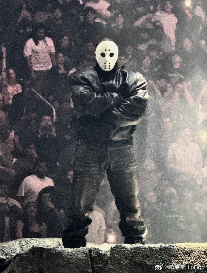 instagram国内能用么 ins怎么在中国用不了呢