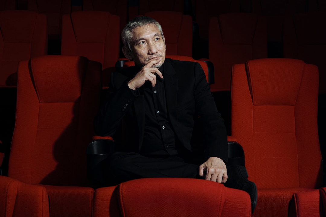 长津湖票房破20亿！投资最大的影片，创作充满不易？休闲区蓝鸢梦想 - Www.slyday.coM