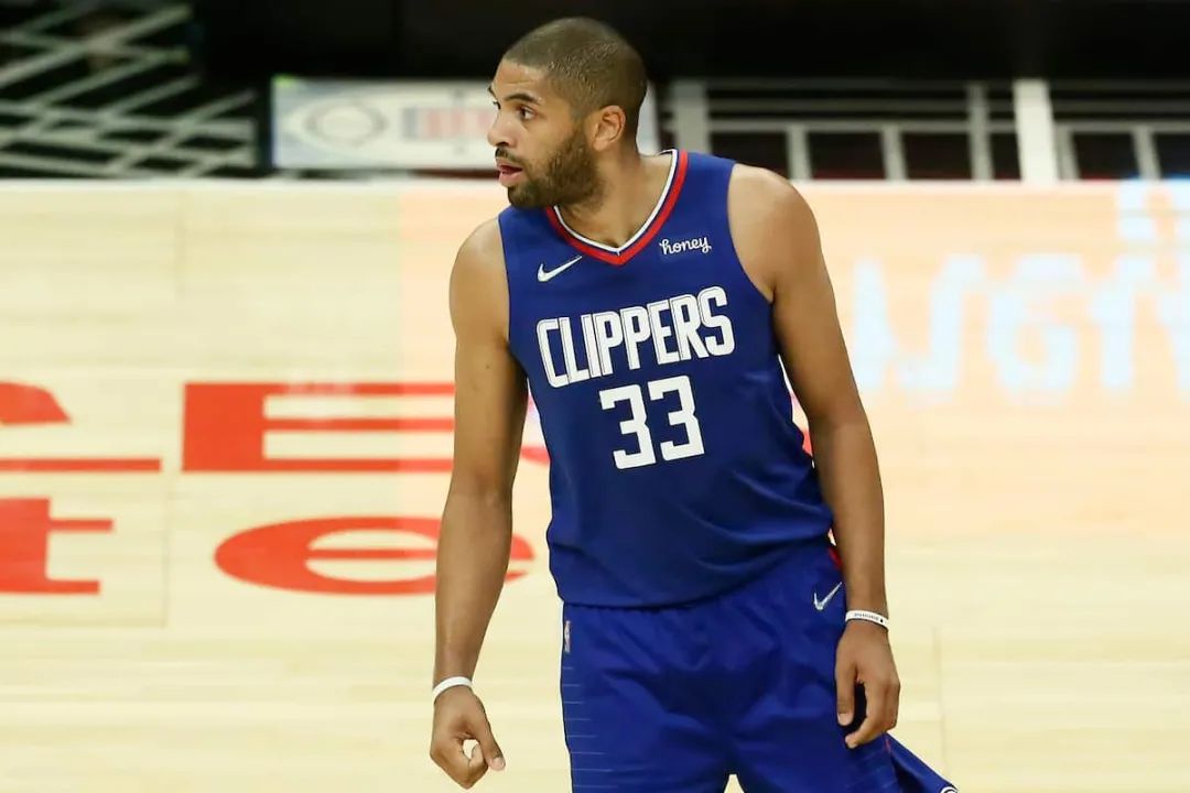 森下孝三 森下孝三最新消息 新闻 图片 视频 聚合阅读 新浪网