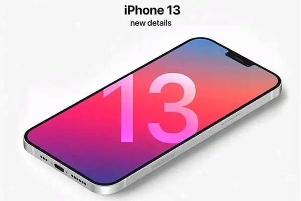 8aab-a8a71a0737b8b6e8001d6534ea088dc6.jpg