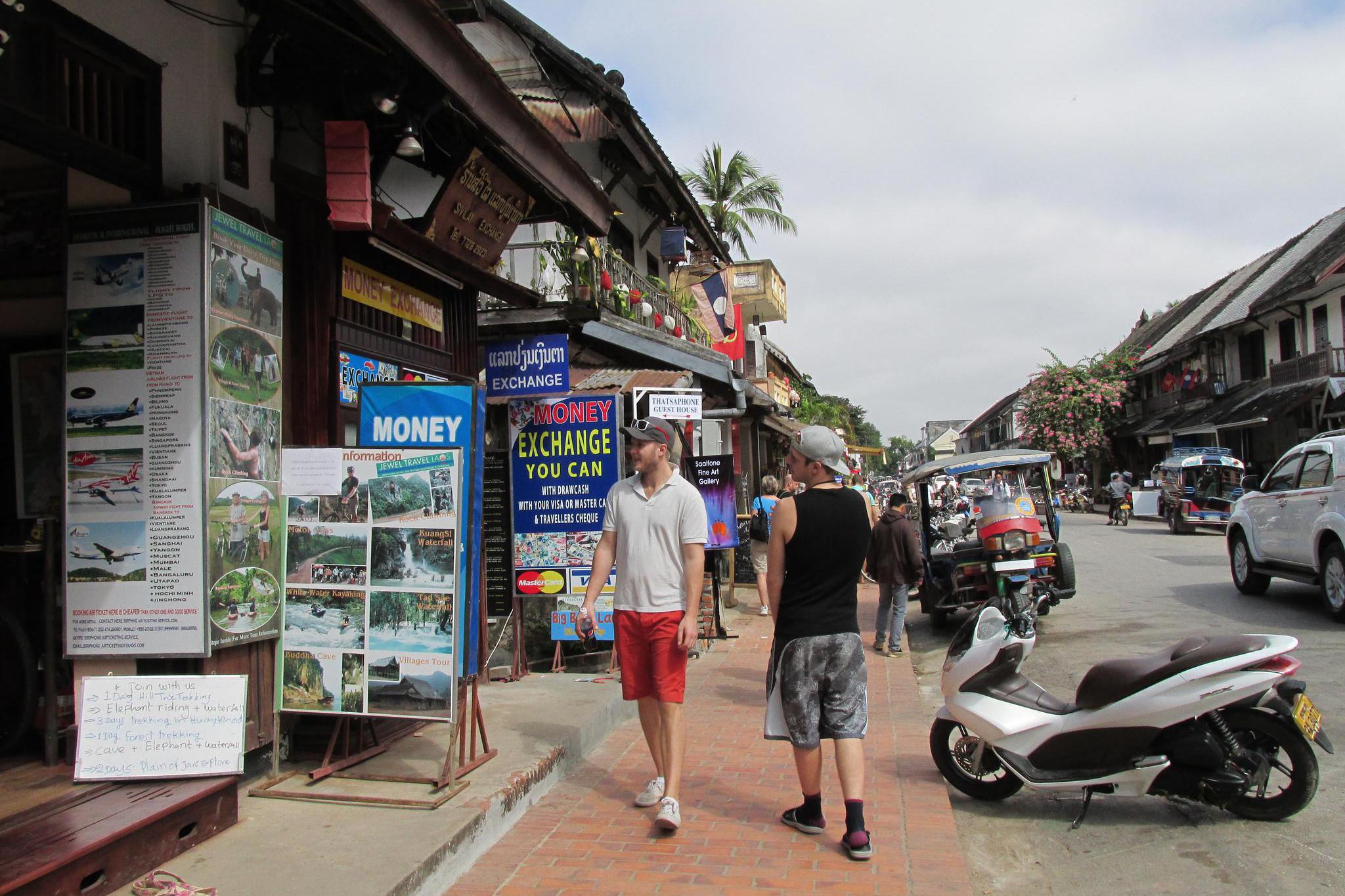 洋人街_洋人街最新消息,新闻,图片,视频_聚合阅读_新浪网