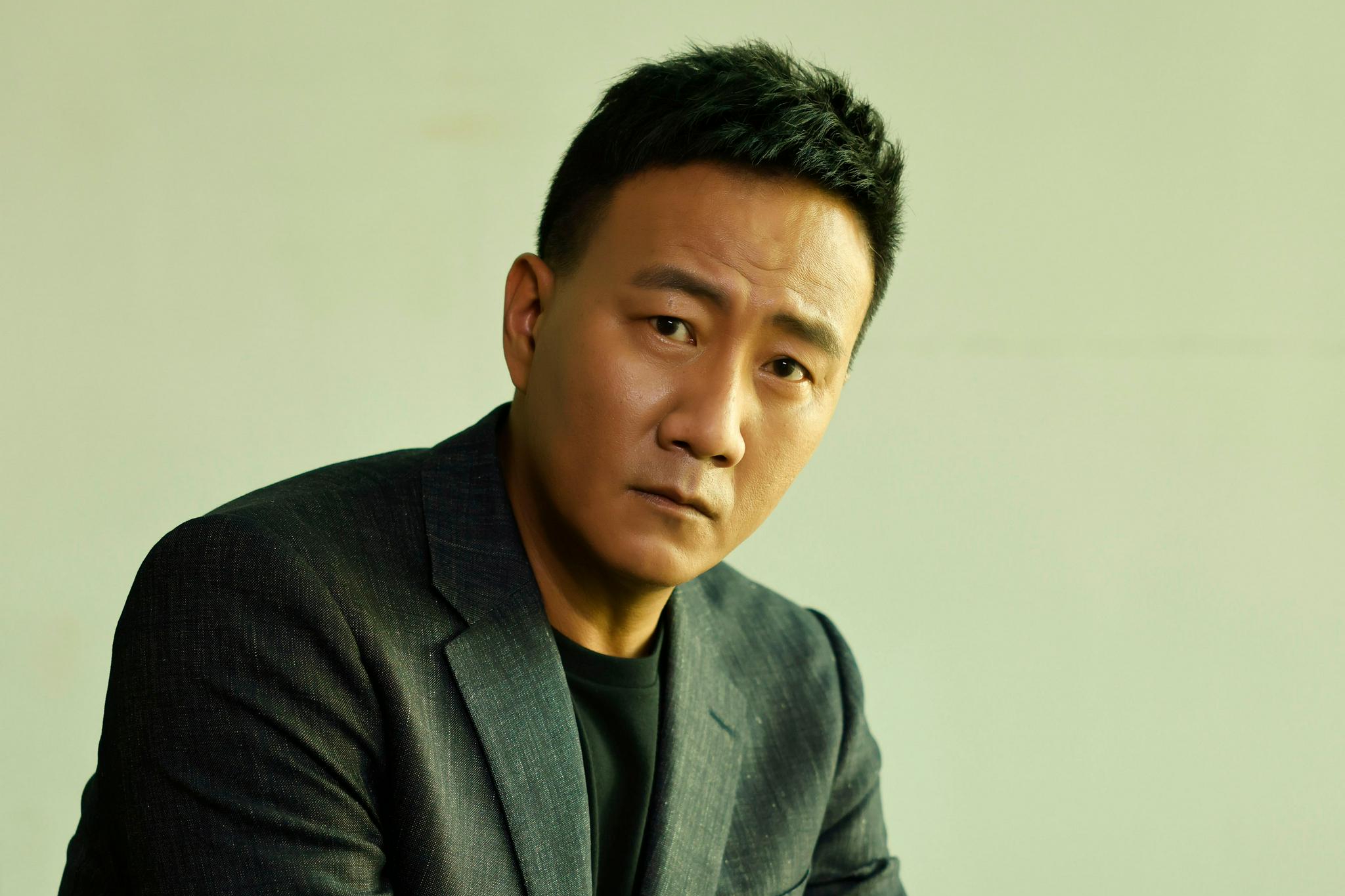 长津湖票房破15亿!4天拿下15亿,票房远远超预期?休闲区蓝鸢梦想 - Www.slyday.coM 长津湖票房破15亿!4天拿下15亿,票房远远超预期?休闲区蓝鸢梦想 - Www.slyday.coM