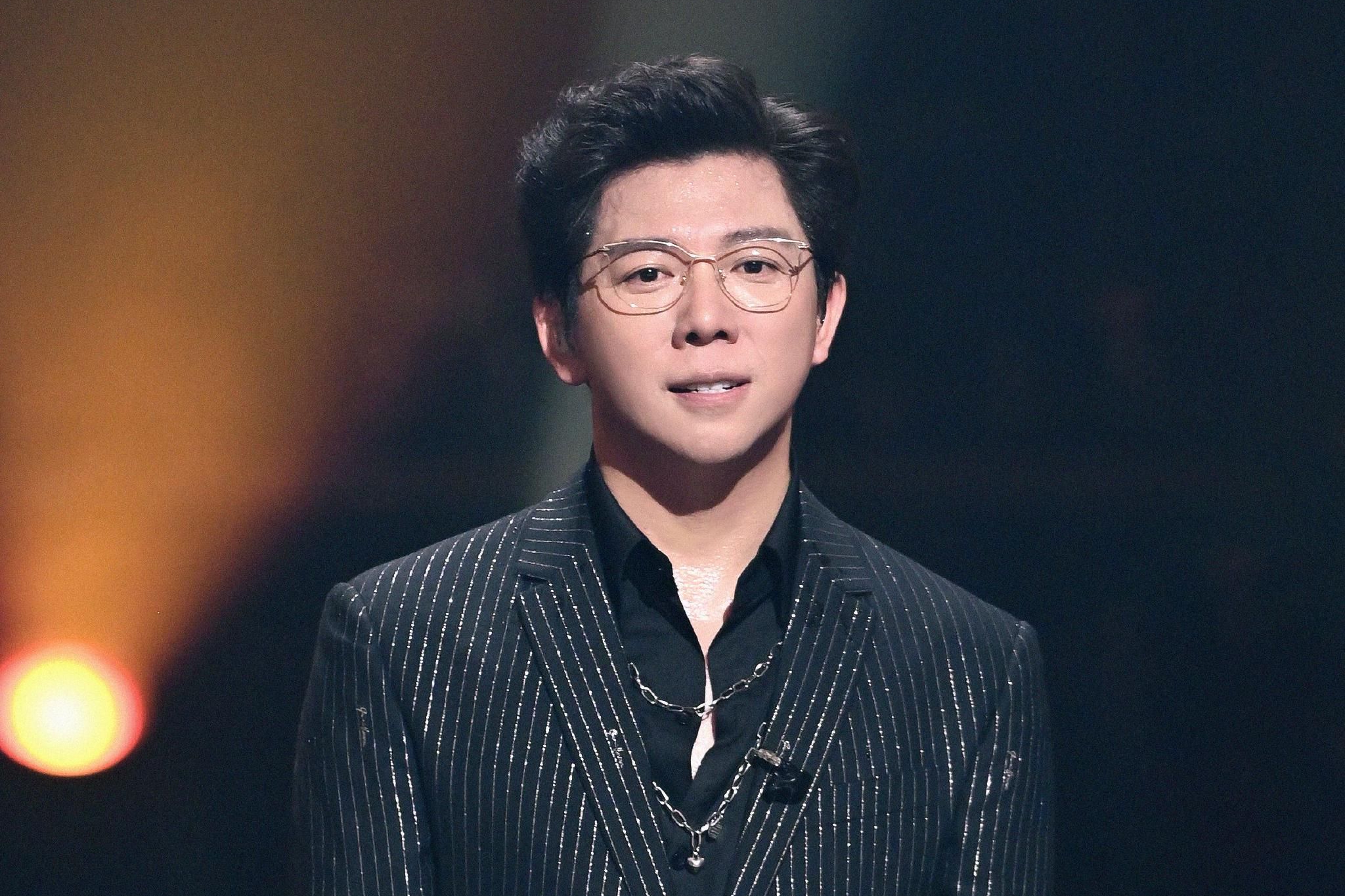 胡海泉也翻车了奶茶店被曝偷税遭处罚9万多元