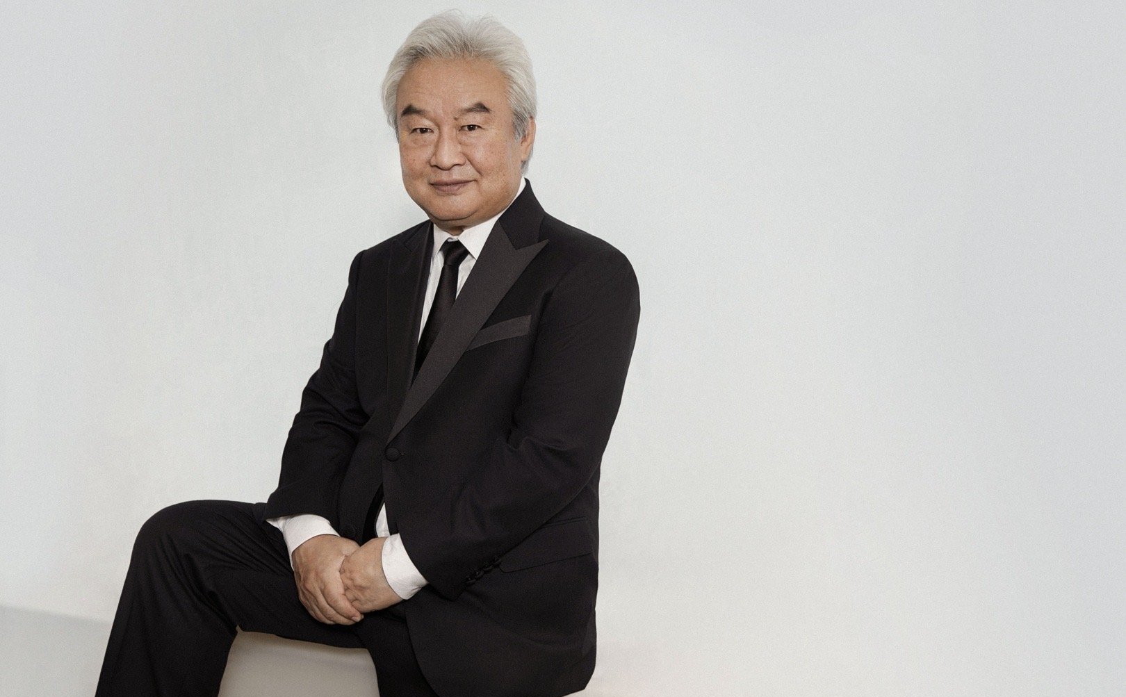 涂们因病逝世众星纷纷悼念满是遗憾不舍