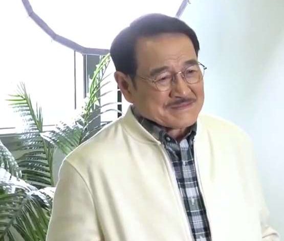 曝刘恺威将回内地！女儿很依赖爸爸，每次分开都会哭休闲区蓝鸢梦想 - Www.slyday.coM