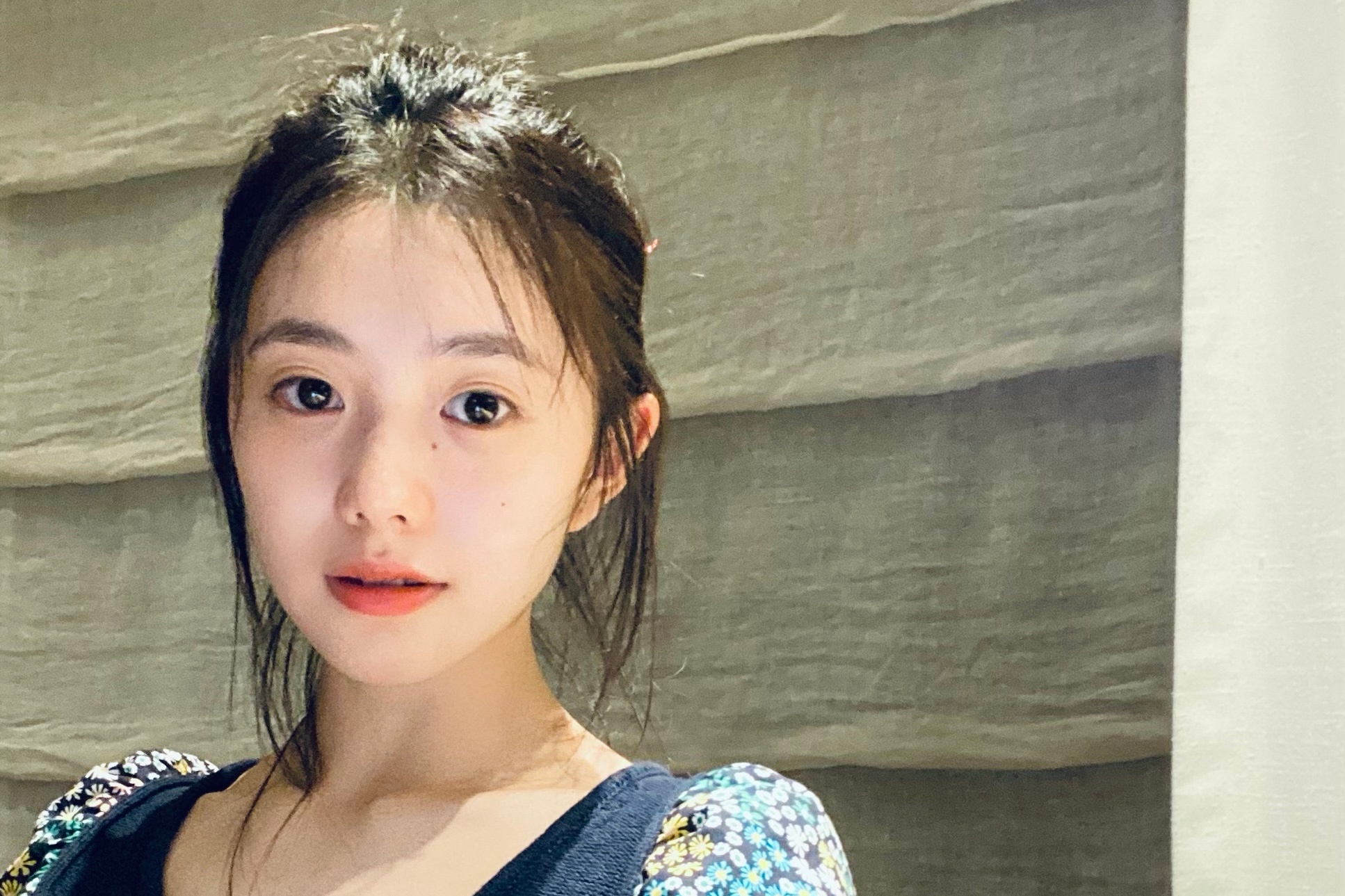 刘浩存郭麒麟主演,成龙本色出演?