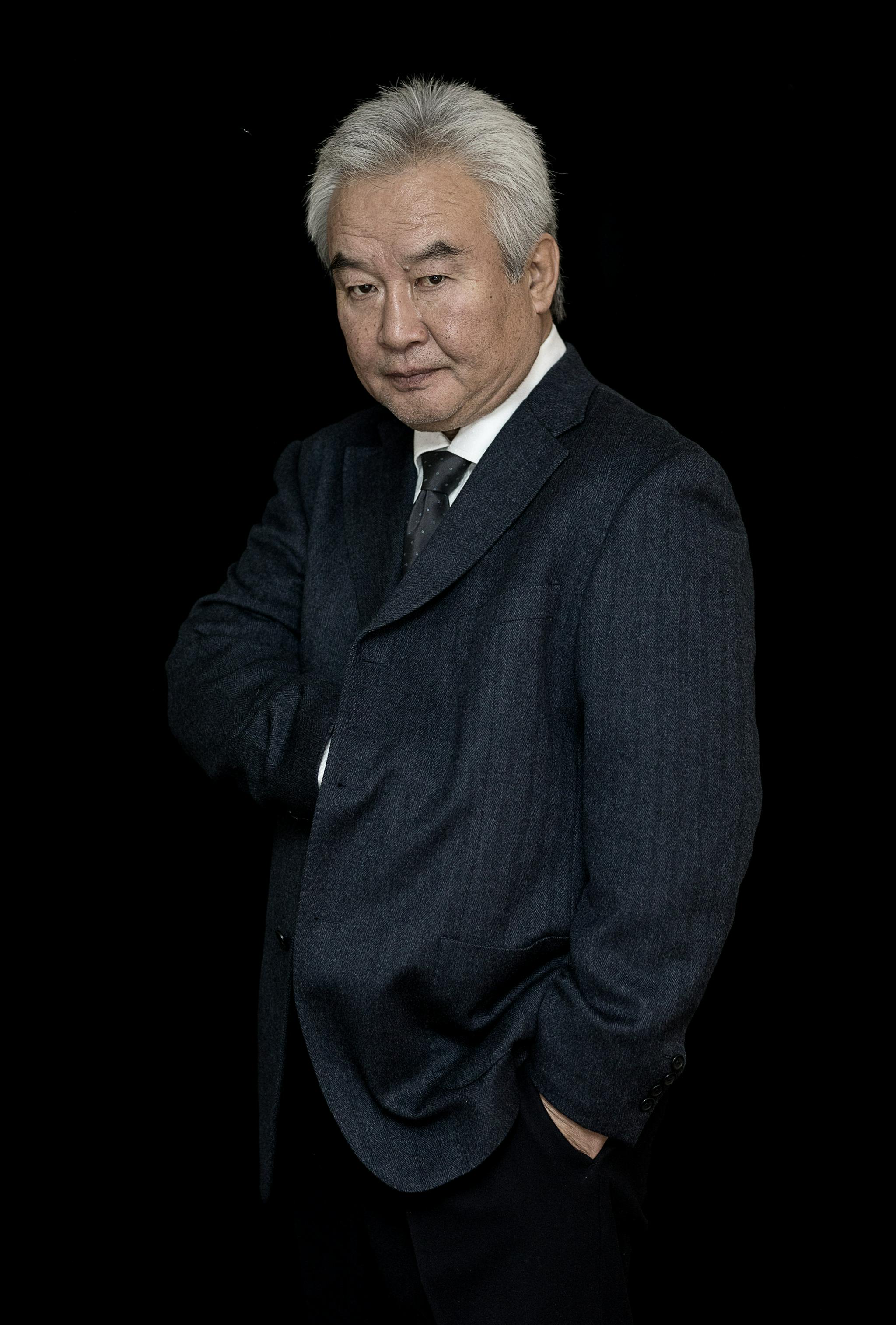 演员涂们因病去世!