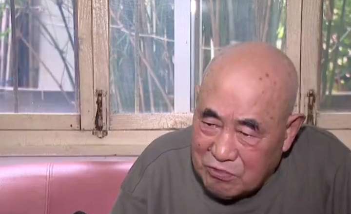 长津湖票房破10亿！以史诗般的巨制，全景式还原历史？休闲区蓝鸢梦想 - Www.slyday.coM