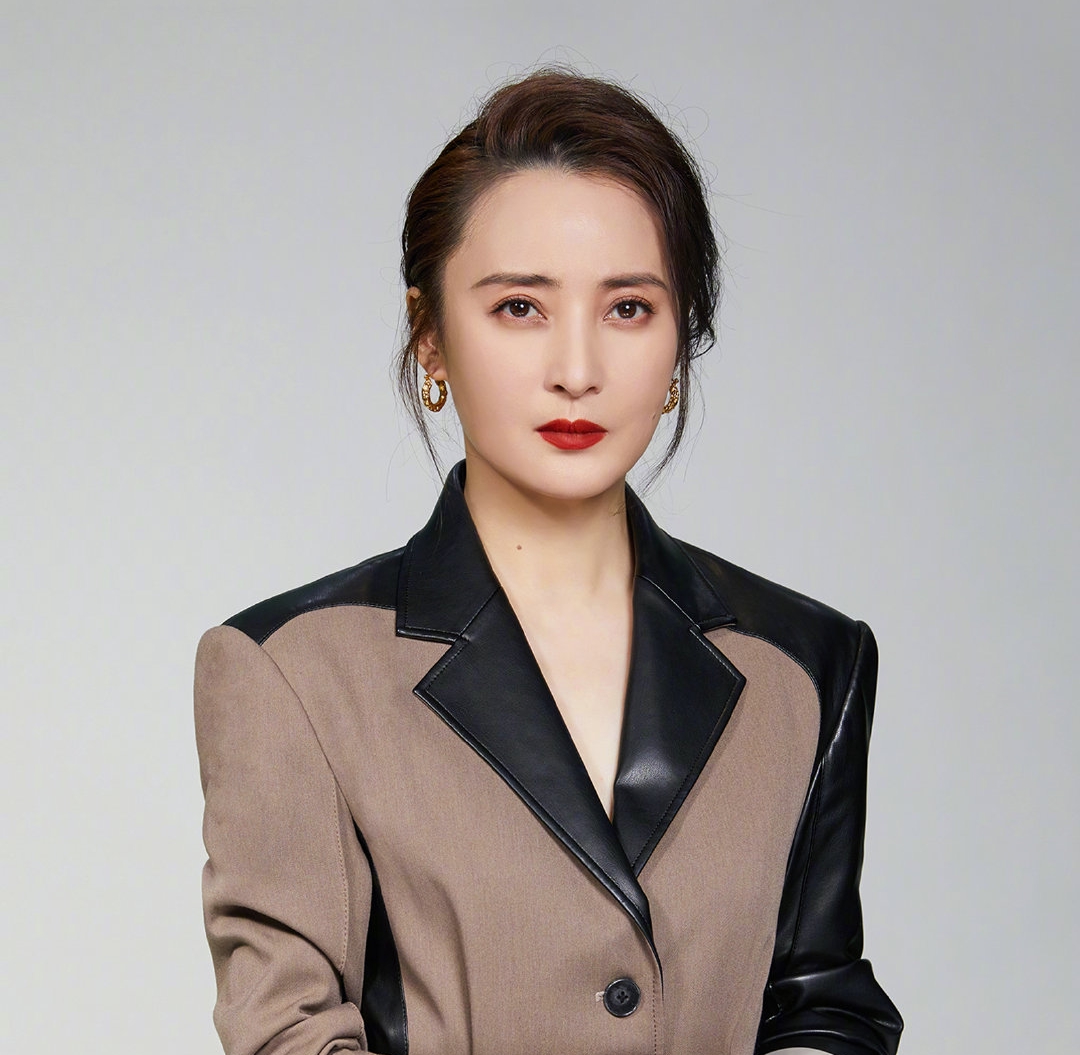 当家主母引争议!被曝疑虐杀小猫,制作方火速回应休闲区蓝鸢梦想 - Www.slyday.coM 当家主母引争议!被曝疑虐杀小猫,制作方火速回应休闲区蓝鸢梦想 - Www.slyday.coM