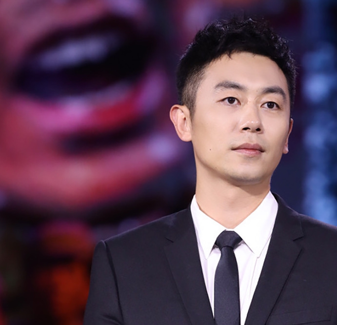 长津湖票房破30亿!朱亚文称一生牵挂,并晒梅生的箱子?休闲区蓝鸢梦想 - Www.slyday.coM 长津湖票房破30亿!朱亚文称一生牵挂,并晒梅生的箱子?休闲区蓝鸢梦想 - Www.slyday.coM