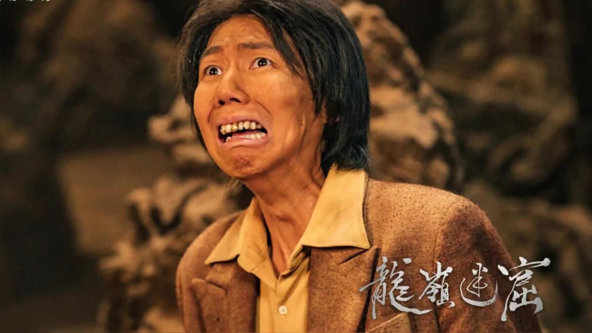 00 00:39 00:39 为您推荐: 岁小沈阳宣布噩耗,网友纷纷泪目沈春阳保重