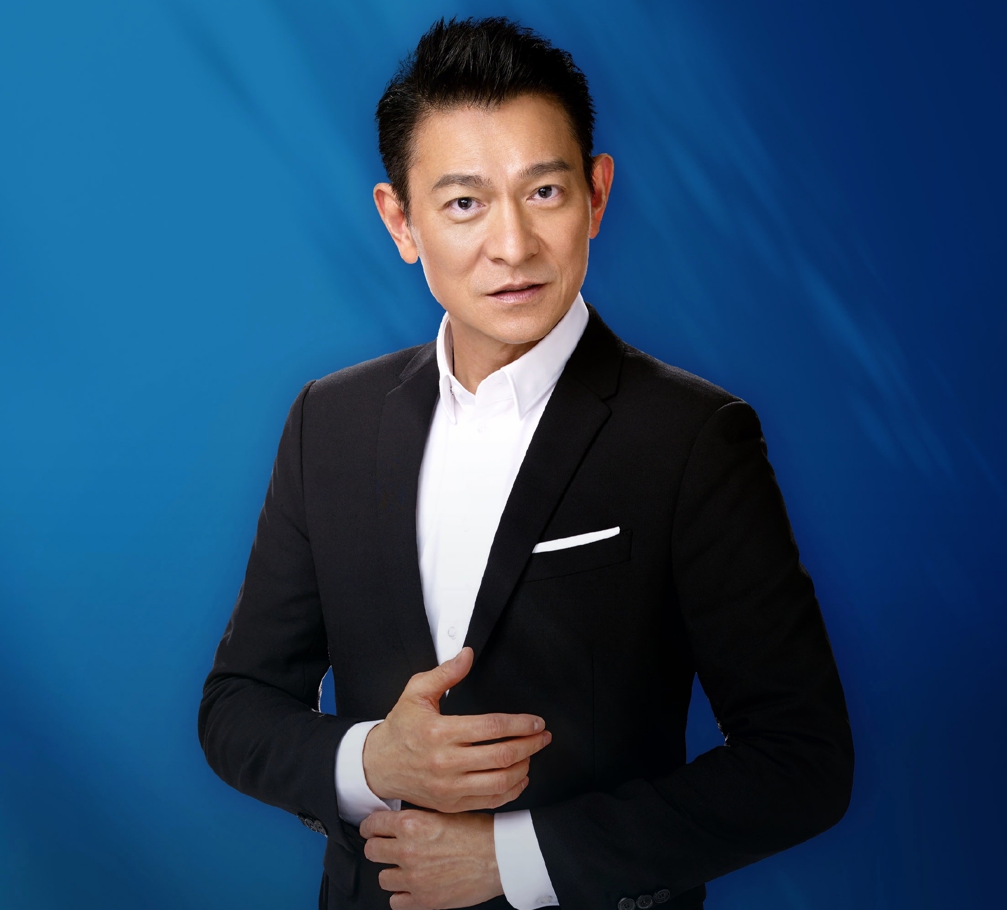 酱油中的"门道儿",一次性说清!