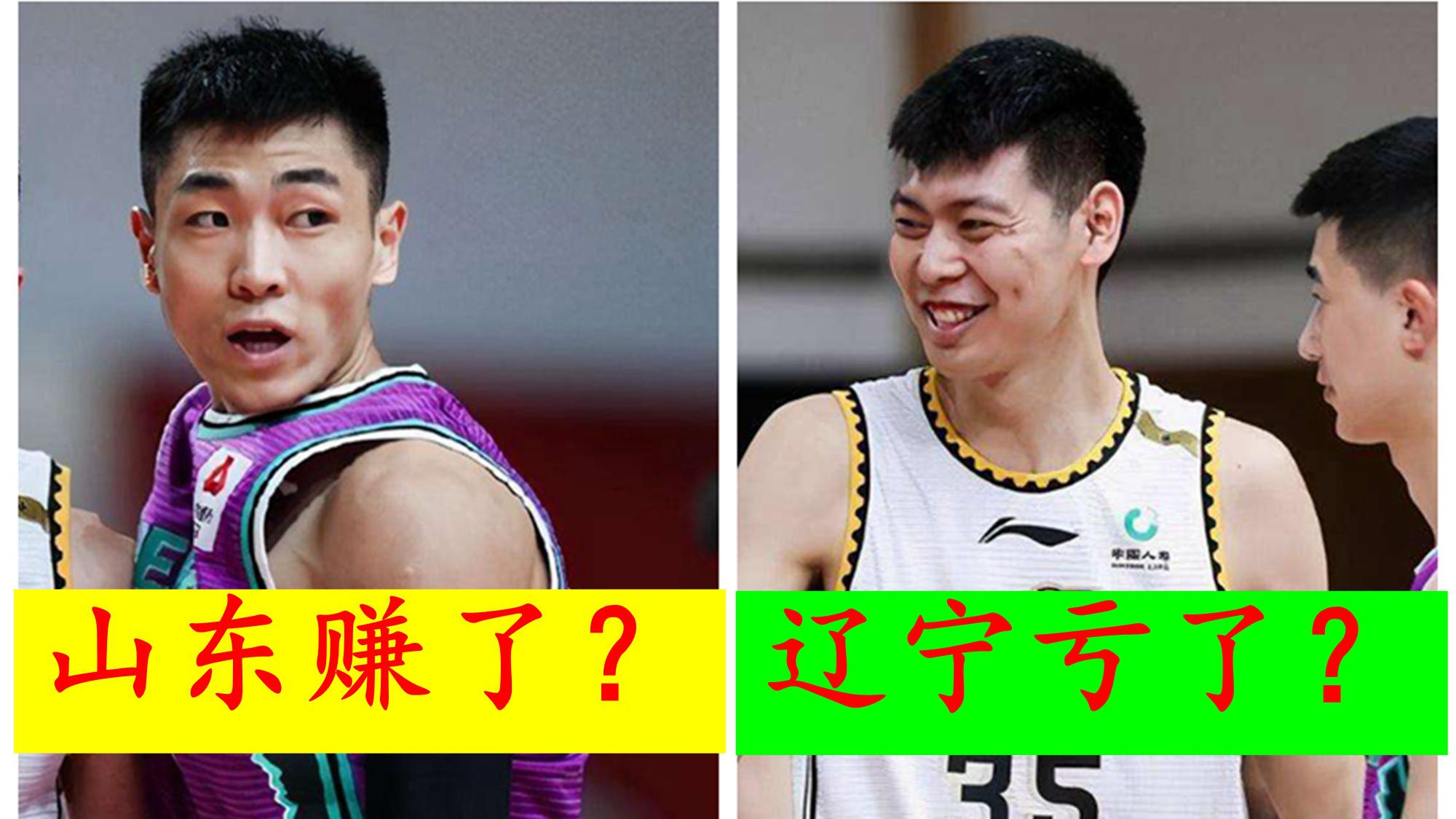 为您推荐: 高诗岩掏裆张大宇被吹违体犯规 为您推荐: 高诗岩怒砍24分