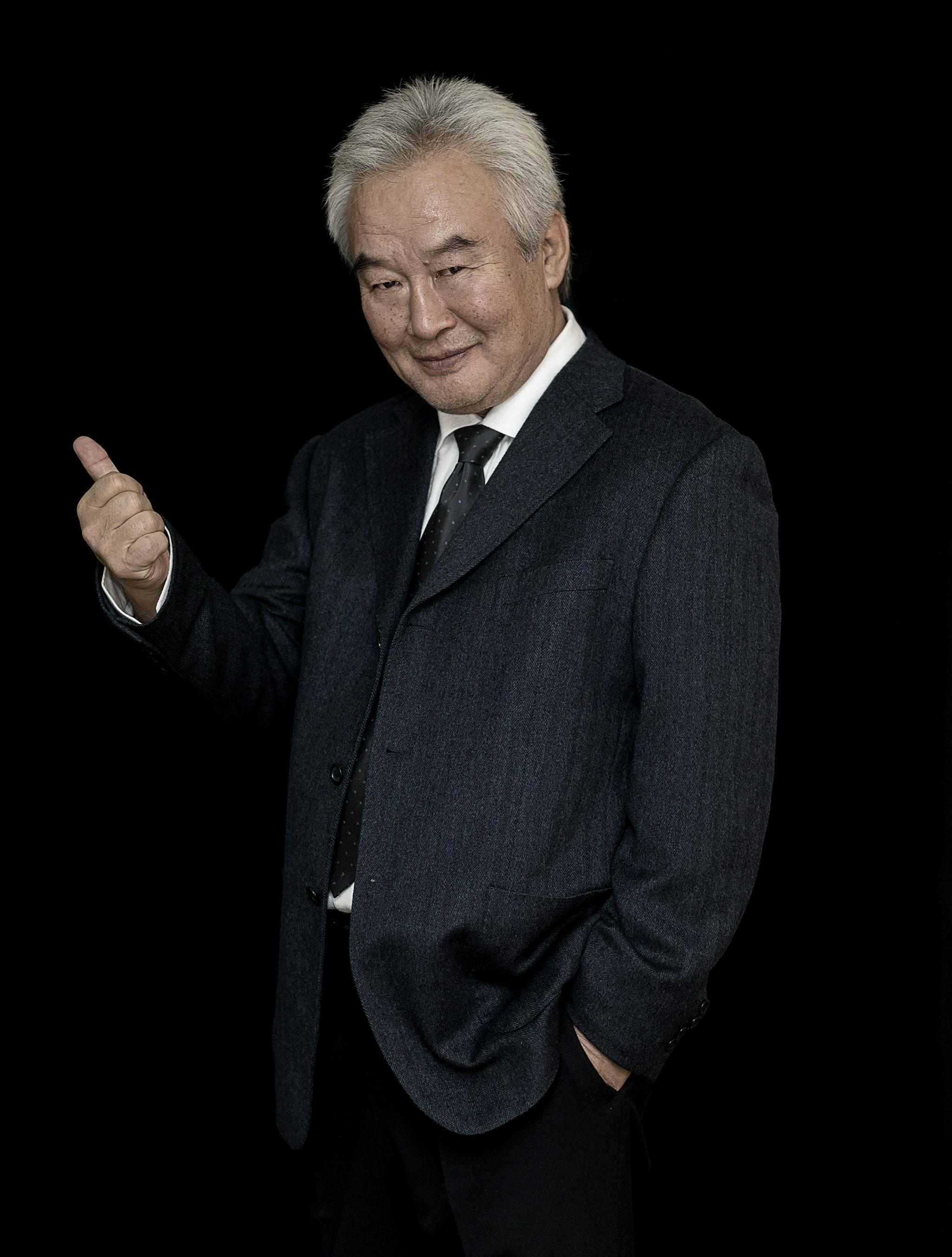 演员涂们因病去世!