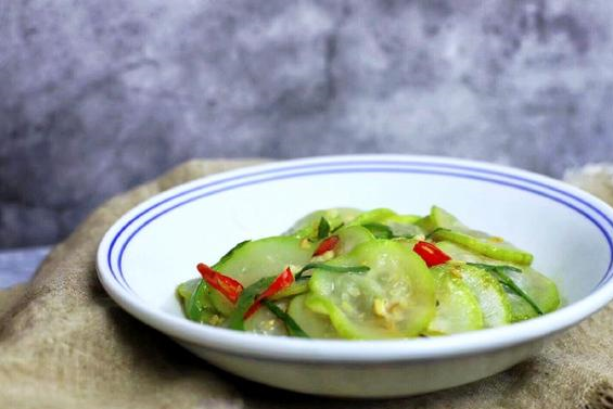 苦瓠子引发毒死人现象的概率怎样衡量