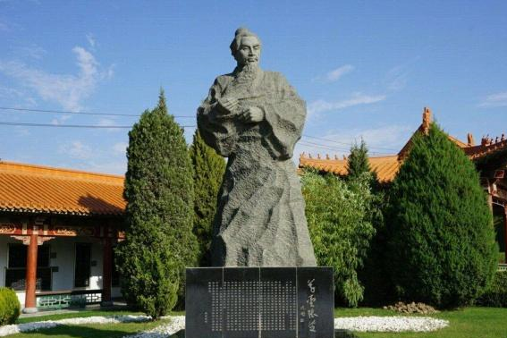 张芝在中国书法史上的地位如何?|淳化阁帖|张芝|张旭_新浪新闻