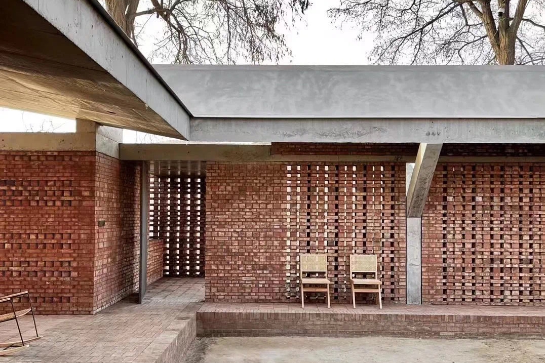 梦想改造家引争议!不顾诉求花132万,给老人建毛坯房休闲区蓝鸢梦想 - Www.slyday.coM 梦想改造家引争议!不顾诉求花132万,给老人建毛坯房休闲区蓝鸢梦想 - Www.slyday.coM