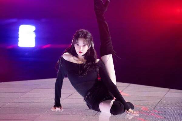 SEO关键词优化技巧 百度SEO推广方法