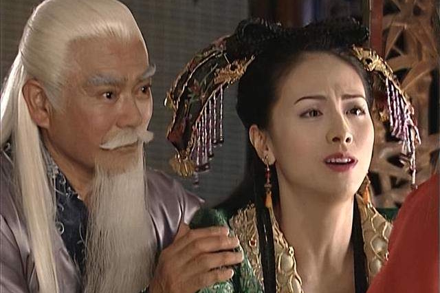 55岁田丽暂居大陆!跟随潮流玩全国各地来上分:我是中国台湾的