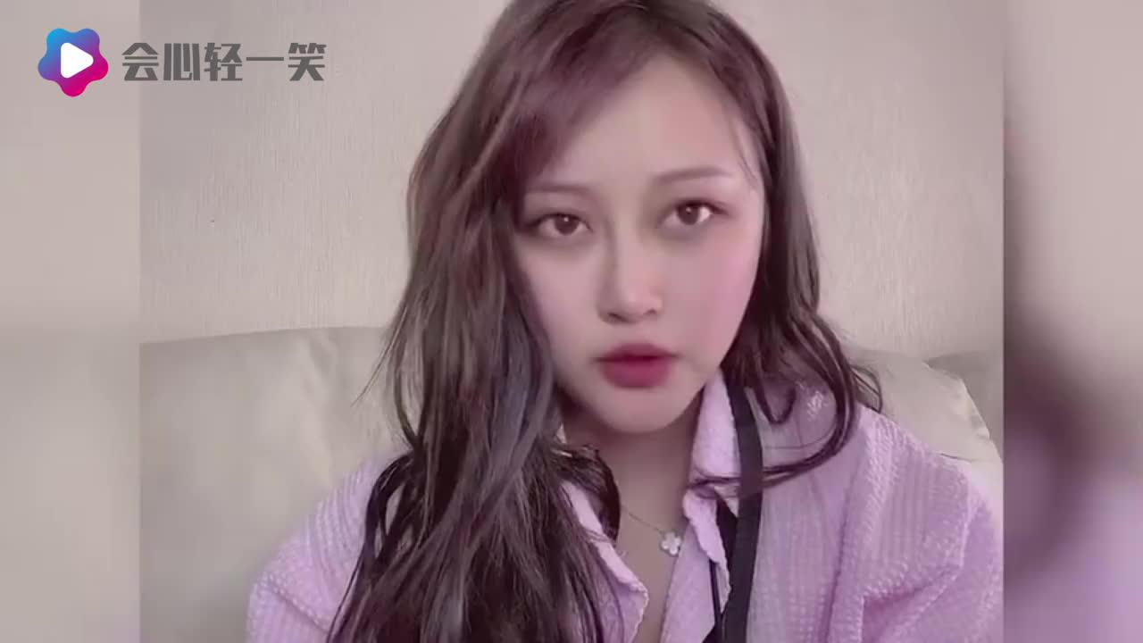 《巴啦啦小魔仙》凌美琪扮演者孙侨潞去世,曾因抑郁症两度自杀