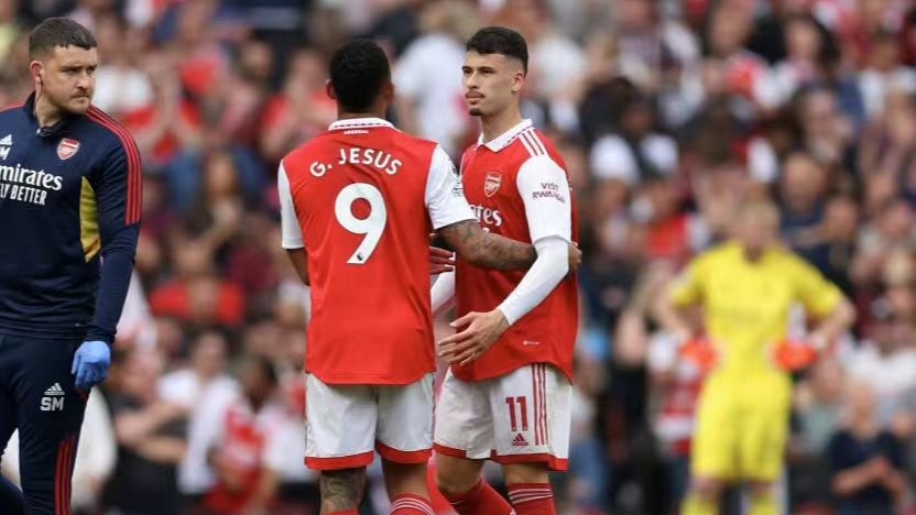 奥迪10万一15万车图片加报价