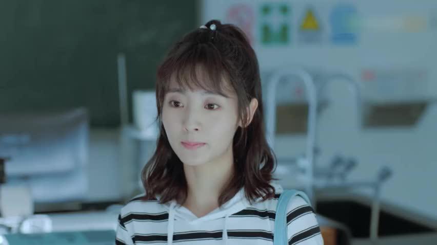 司徒末使用激将法,顾未易轻易上钩,还是太年轻