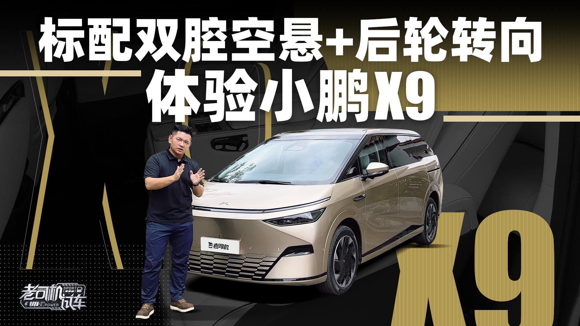 挑选音频降噪滤波器共地,什么牌子比较好?