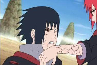 香燐 香燐最新消息 新闻 图片 视频 聚合阅读 新浪网