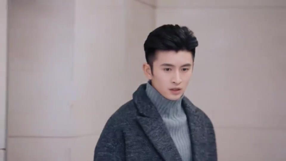 00:00 12:51 12:51 为您推荐: 李沁,窦骁,张云龙等人主演的《海上繁花