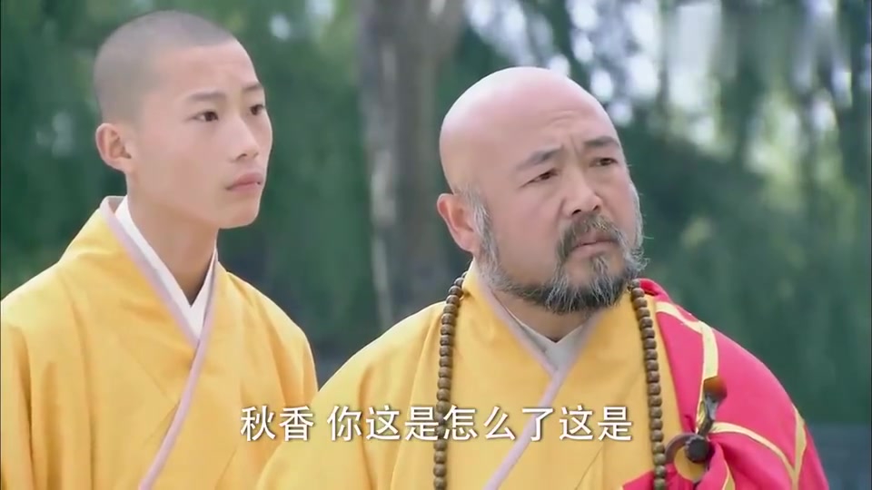00:00 03:55 03:55 为您推荐: 泪洒女人花:陈曼青这个女人就该死啊