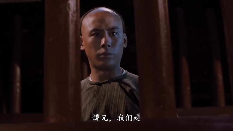 横刀立马斩颜良,唯我关羽关云长 为您推荐: 为救大刀王五,谭嗣同硬