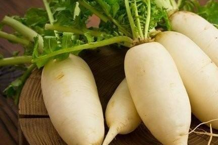 萝卜刀对孩子的危害 如何应对无人驾驶时代