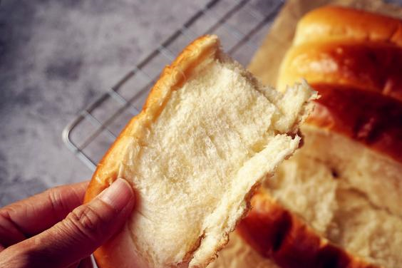 宜宾燃面排行_“宜宾燃面学院”揭牌成立后,各地“王牌美食”申请出战