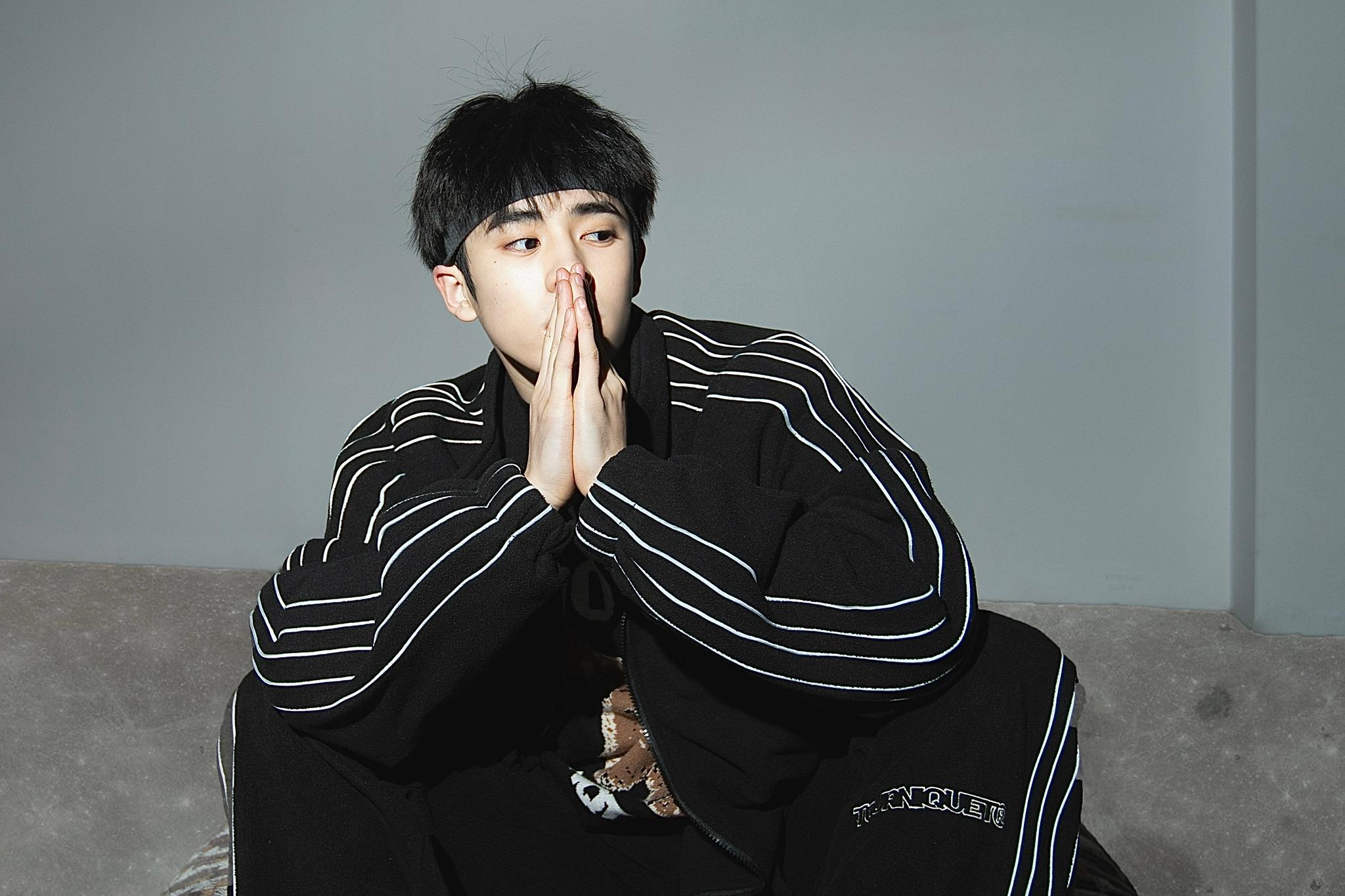 今年3月份的时候,第一波艺考成绩出炉,19岁的姚景元以优异的表现夺得