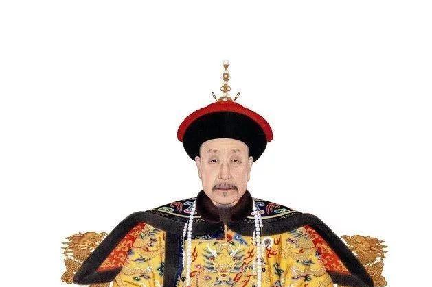 道光皇帝小时英勇过人 走马射箭堪称一绝