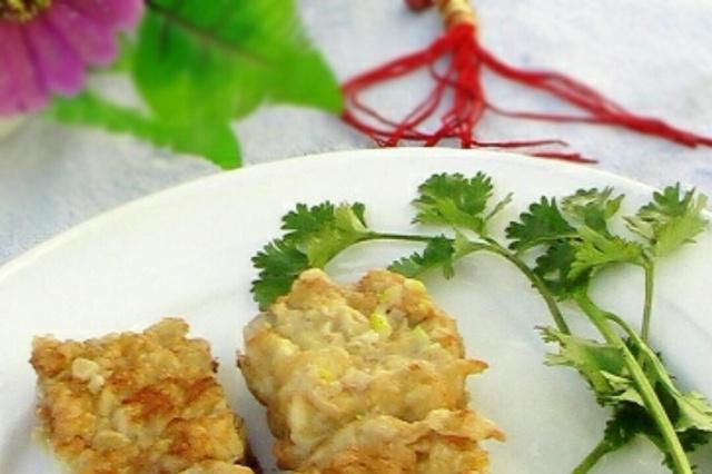 第一次吃醉得意，必点菜有哪些？招牌菜分量如何？