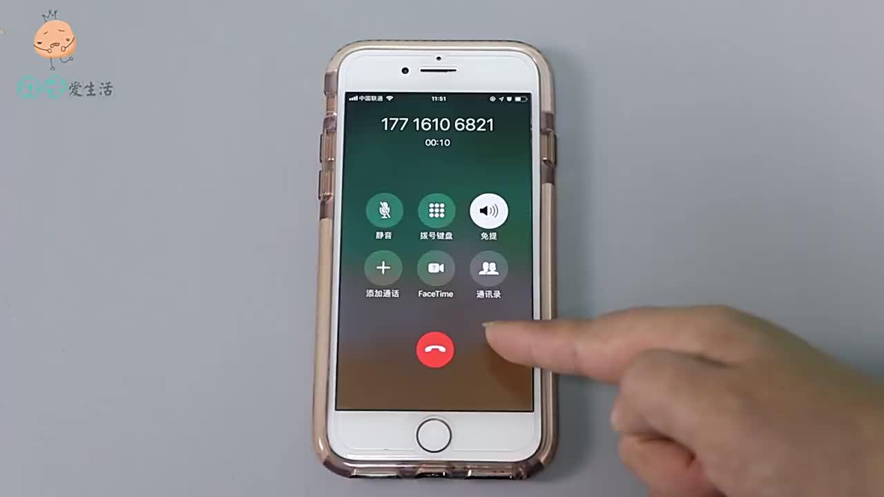 手机打电话杂音太大 打开这个开关 声音立马清晰 不怕听不清了 手机打电话杂音太大 打开这个开关 声音立马清晰 不怕听不清了
